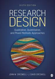 Research Design (Day One Access E Book)