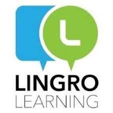 Lingrohub Basic Lang.Course Access(fdc)