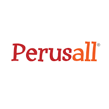 Perusall 180 Day Access Quantitative Analysis For Management