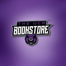 Psychology: The Science Of Who We Are