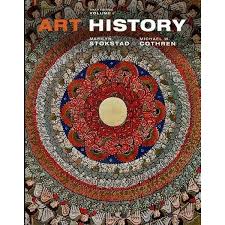 Art History Volume 1 (Inclusive Access Ebook)