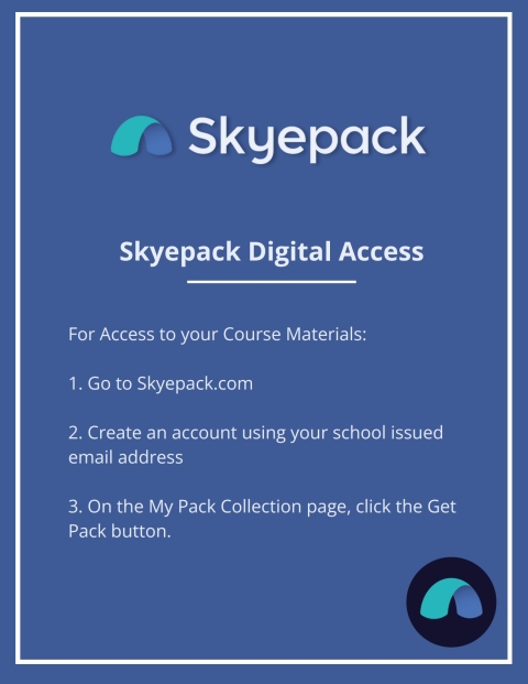 Psci 1330 Us Government And Politics Elrod