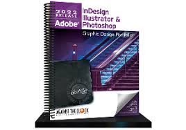 Graphic Design Portfolio 2025 W/Code