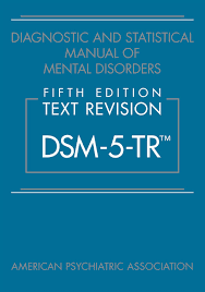 Diagnostic And Statistical Manual Of Mental Disorders, Text Revision (Day One Access Etextbook)