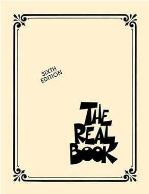 Real Book