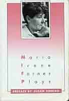 Maria Irene Fornes:Plays