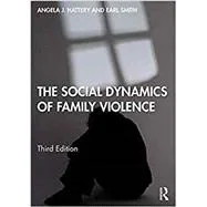 Social Dynamics Of Family Violence