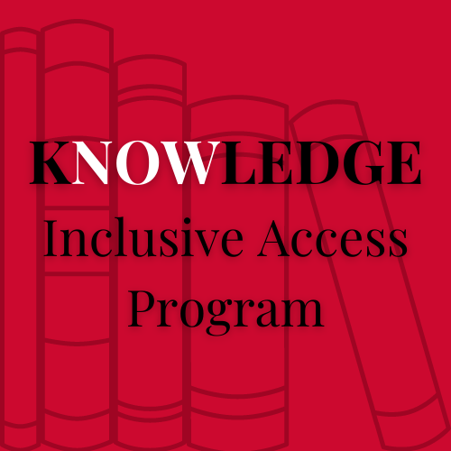 Prob.Solv...Math.F/Elem... Access