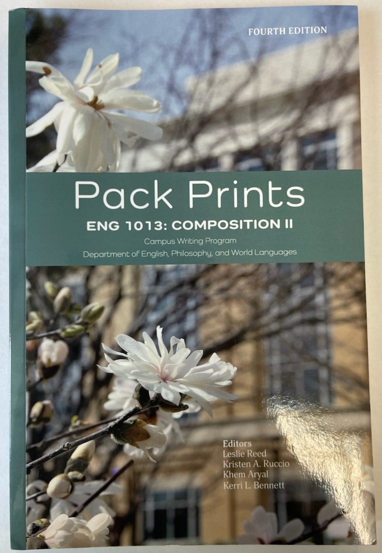 Pack Prints Composition Ii