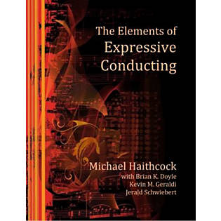 Elements Of Expressive Conducting