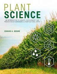 Plant Science An Introduction To Growth Ebook