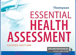 Essential Health Assessment