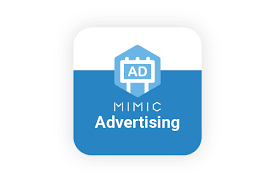Advertising & Advertising Simternship Combo Access Code