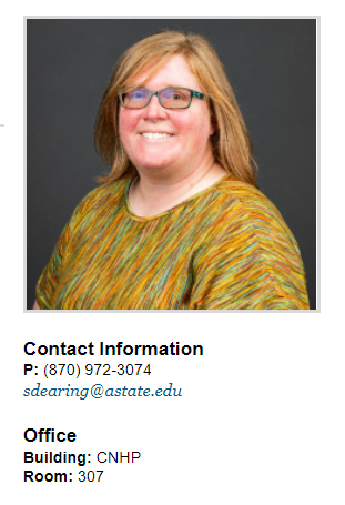 E360 Traditional January Start (Installment 1 Of 4)