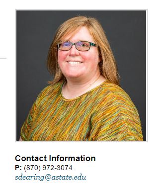 E360 Online May Start (Installment 2 Of 3)