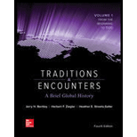 Traditions+Enc.,Brf..V.1(ll) >Custom<