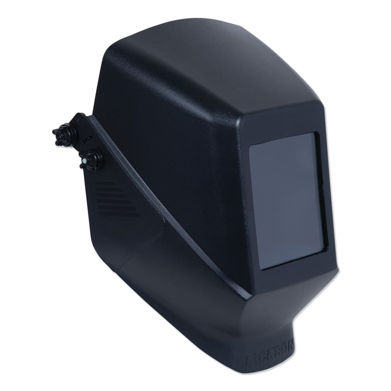 Passive Welding Helmet