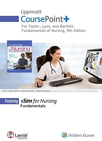 Karch's Focus On Nurs.Pharm.. Coursept.