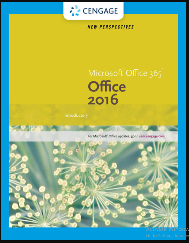 New Persp.Ms.Off.365+Off.'16 Intro