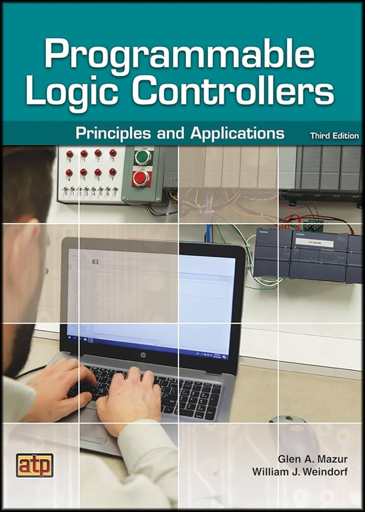 Program.Logic Controllers