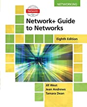 Network+ Guide To Networks (Custom Edition)