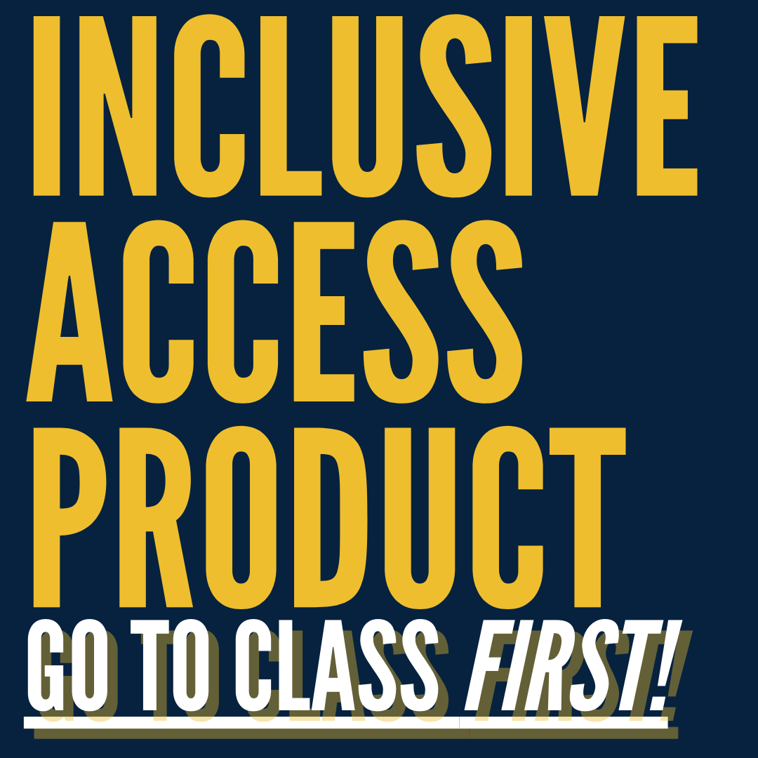 Programming In Java With Zylabs (Inclusive Access)