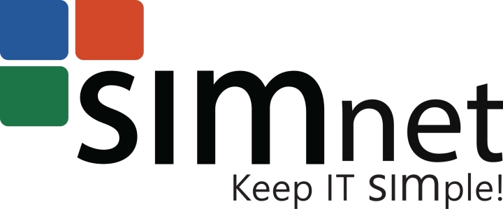 Simnet 365/2021:Skills Appr. Reg.Code