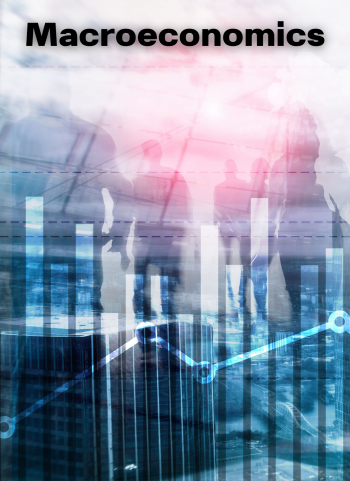 Acc Principles Of Macroeconomics