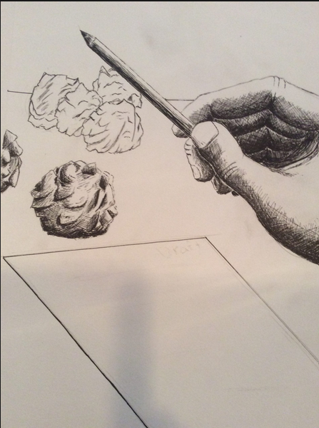 A Guide To Rhetoric, Genre, And Success In First Year Writing