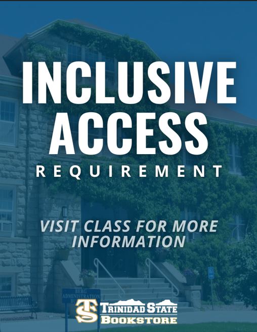 Financial+Manag.Acct. Connect Access