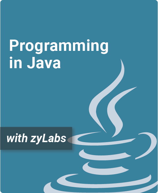 Programming In Java