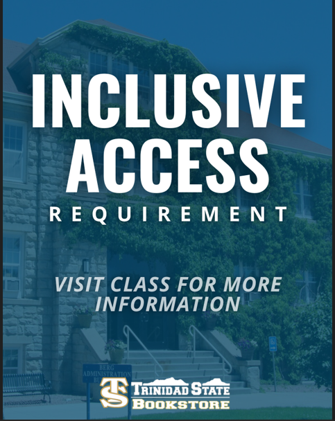 Anatomy+Physiology Connect Access (Inclusive Access)