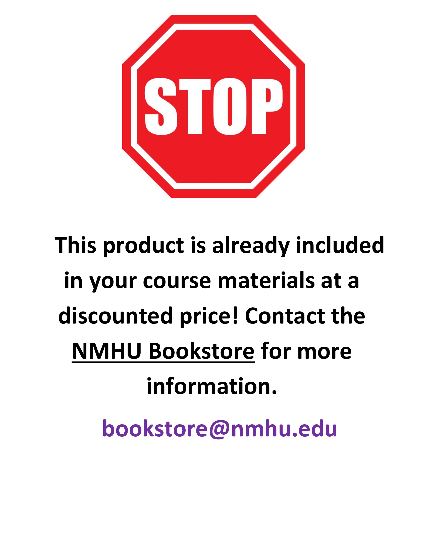 Myfinlab Corp Fin (Hu Ia)