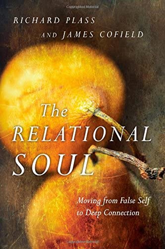 Relational Soul