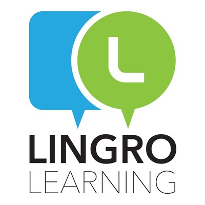 Lingrohub Basic Lang.Course Access(fdc)