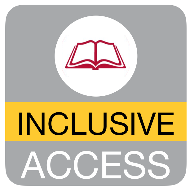 Macroeconomy Today Connect Access