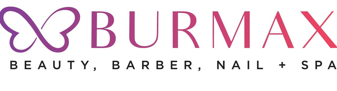 Barbering Kit (#9879 1)