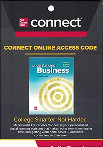 Understanding Business Connect Access