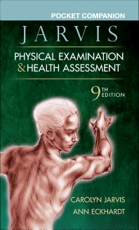 Physical Exam.+Health..Pocket Comp.