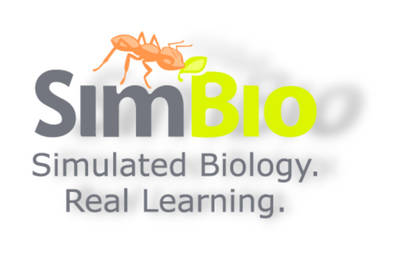 Simbio Bio 103