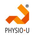 Physiou 1 Year Subscription