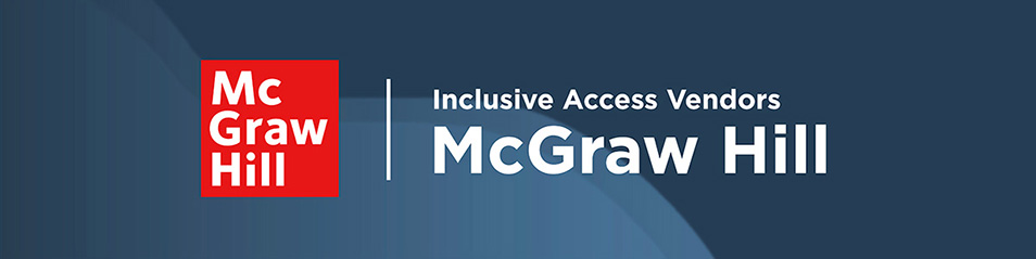 Connect 3 P Inclusive Access 1 Semester Online Access For Computerized Accounting, . (2024) (Kay)