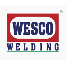 Bishop State Welding Kit