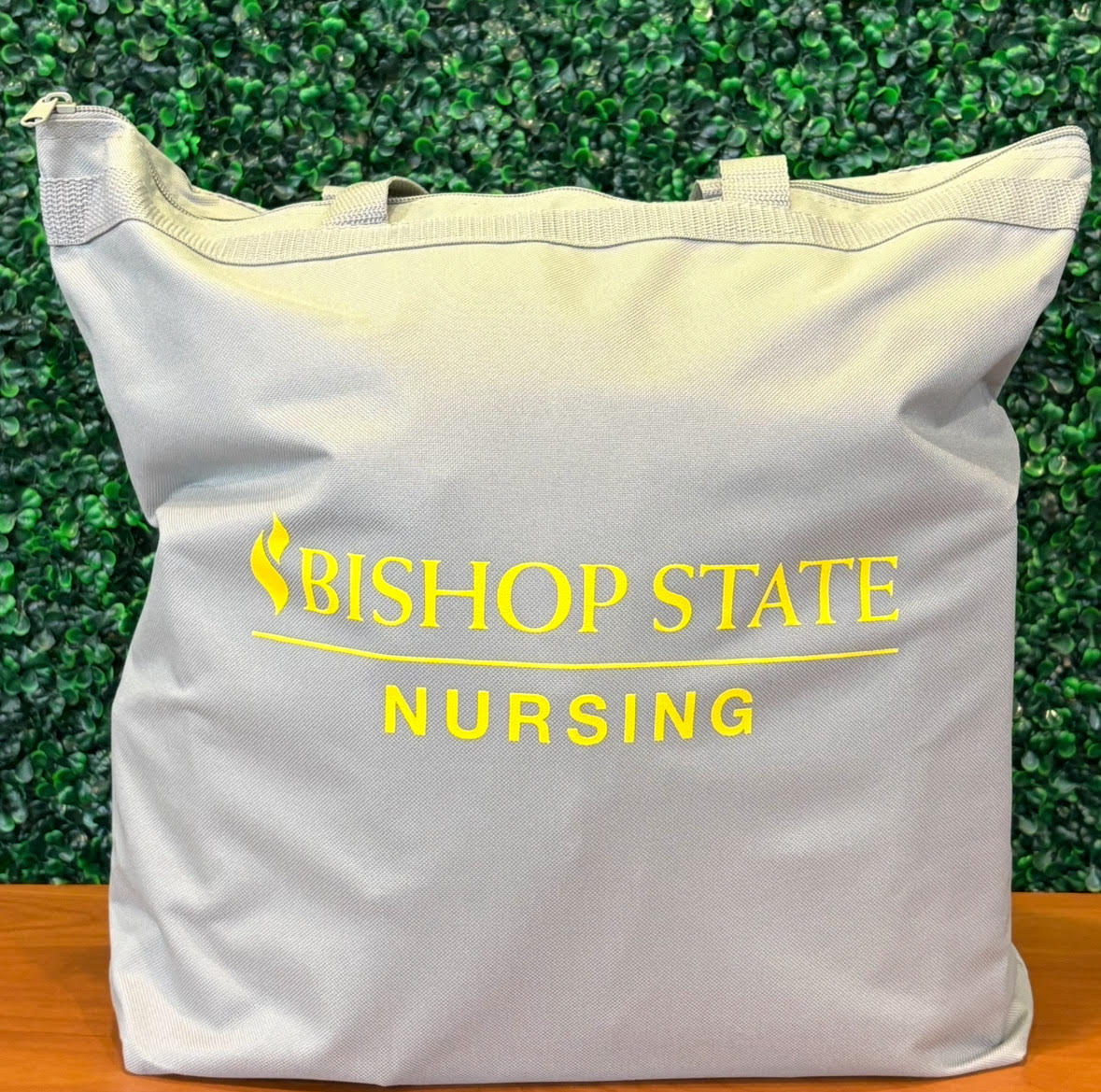 Bishop State Nursing Kit