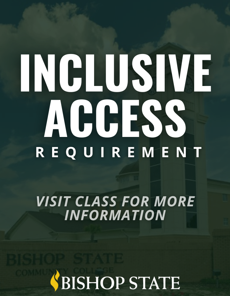 Connect Inclusive Access For Biology + Sharpen Companion