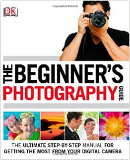 Beginner's Photography Guide