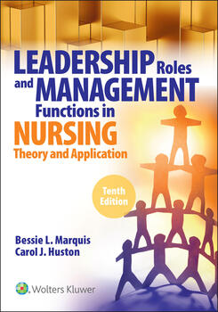 Leadership Roles+... Coursepoint Access