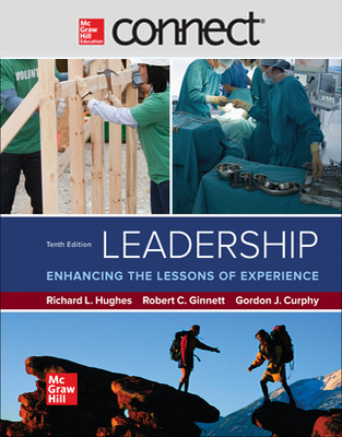 Gntc Connect Access For Leadership