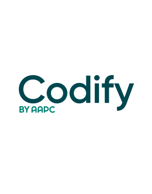 Codify Student Access