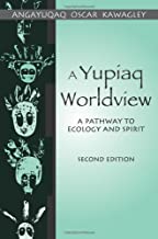 Yupiaq Worldview